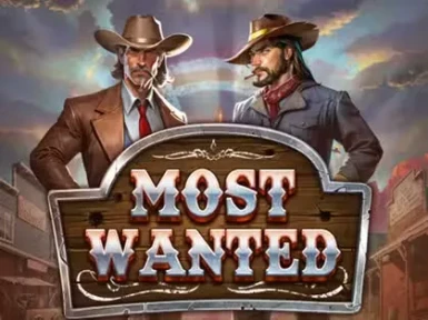5Gringo Casino screenshot